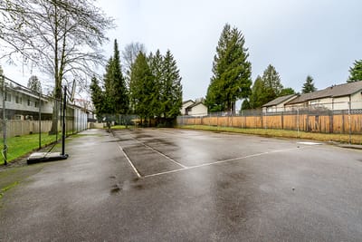 15- 3046 Coast Meridian Road - Photo 30